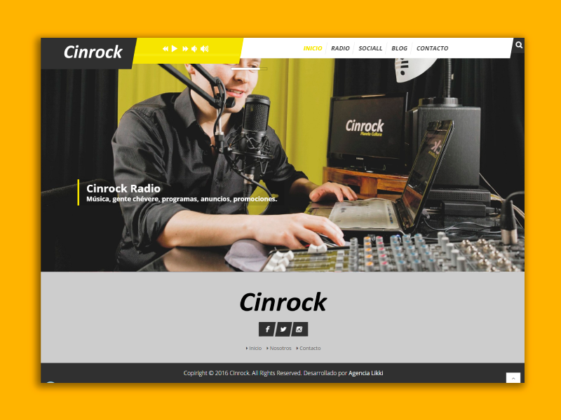 cliente-cinrock-pagina-web