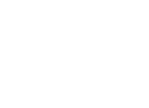 FOUR IN LINE