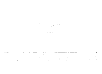FUNDACIÓN GUAICARAMO