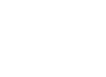 GUAICARAMO