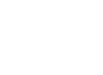 JORGE VILLAMIL