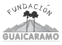 FUNDACIÓN GUAICARAMO